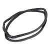 Whirlpool Cooker & Hob Door Seal Rubber Gasket - Image 2