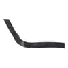 Whirlpool Cooker & Hob Door Seal Rubber Gasket - Image 3