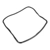 Whirlpool Cooker & Hob Door Seal Rubber Gasket - Image 4