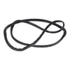 Whirlpool Cooker & Hob Door Seal Rubber Gasket - Image 5