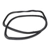 Whirlpool Cooker & Hob Door Seal Rubber Gasket - Image 6