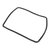 Whirlpool Cooker & Hob Door Seal Rubber Gasket - Image 8