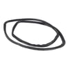 Whirlpool Cooker & Hob Door Seal Rubber Gasket - Image 9