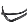Whirlpool Cooker & Hob Door Seal Rubber Gasket - Image 10