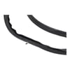 Whirlpool Cooker & Hob Door Seal Rubber Gasket - Image 11