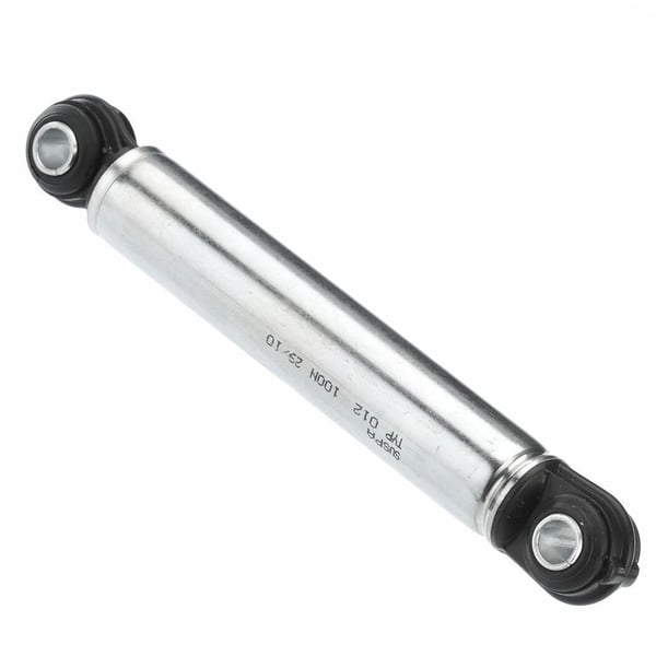 Drum Shock Absorber