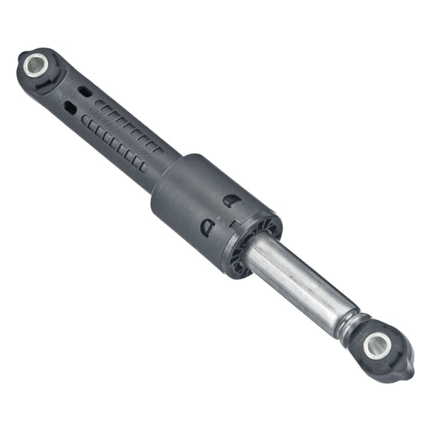 Drum Shock Absorber