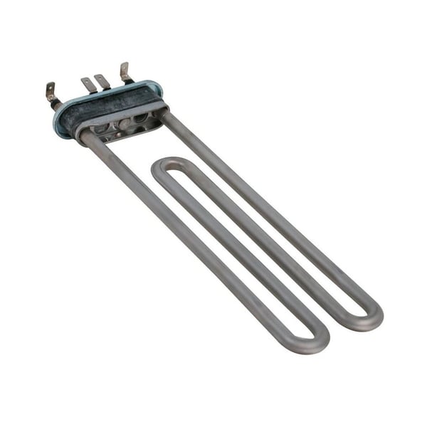 Water Heater Element