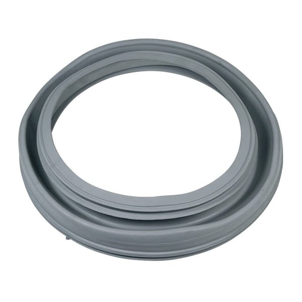 Door Seal