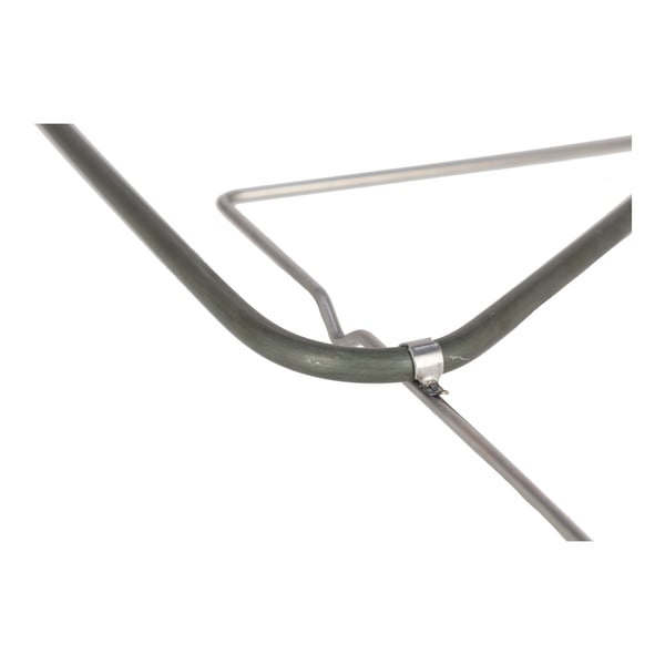 Heating Element Bottom Lower