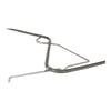 Whirlpool Cooker & Hob Heating Element Bottom Lower - Image 3