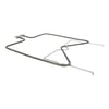 Whirlpool Cooker & Hob Heating Element Bottom Lower - Image 5