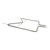 Whirlpool Cooker & Hob Heating Element Bottom Lower - Image 6