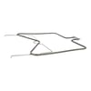 Whirlpool Cooker & Hob Heating Element Bottom Lower - Image 7