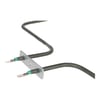 Whirlpool Cooker & Hob Heating Element Bottom Lower - Image 8