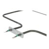 Whirlpool Cooker & Hob Heating Element Bottom Lower - Image 9