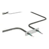 Whirlpool Cooker & Hob Heating Element Bottom Lower - Image 10