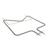 Whirlpool Cooker & Hob Heating Element Bottom Lower - Image 11