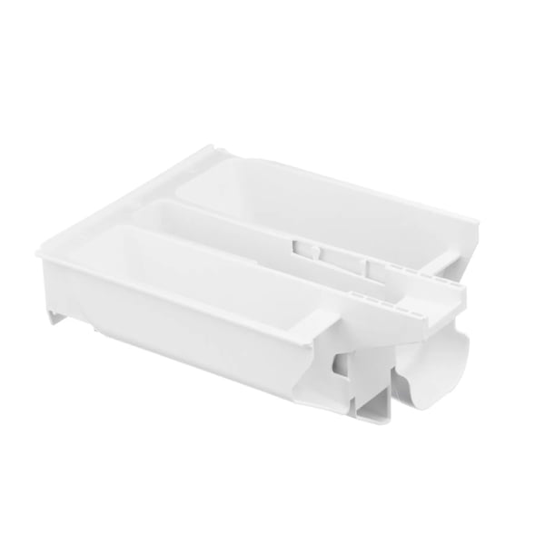 Detergent Dispenser Drawer Tray