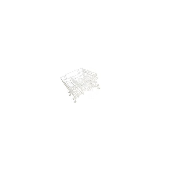 Upper Basket Tray 