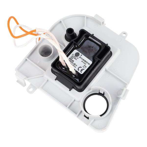 Condenser Drain Pump 