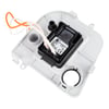 Whirlpool Tumble Dryer Condenser Drain Pump  - Image 1
