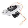 Whirlpool Tumble Dryer Condenser Drain Pump  - Image 2