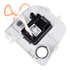 Whirlpool Tumble Dryer Condenser Drain Pump  - Image 3