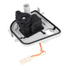 Whirlpool Tumble Dryer Condenser Drain Pump  - Image 4