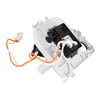 Whirlpool Tumble Dryer Condenser Drain Pump  - Image 5