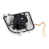 Whirlpool Tumble Dryer Condenser Drain Pump  - Image 6