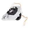 Whirlpool Tumble Dryer Condenser Drain Pump  - Image 7