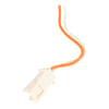 Whirlpool Tumble Dryer Condenser Drain Pump  - Image 8