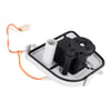 Whirlpool Tumble Dryer Condenser Drain Pump  - Image 9