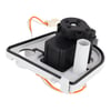 Whirlpool Tumble Dryer Condenser Drain Pump  - Image 10