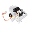 Whirlpool Tumble Dryer Condenser Drain Pump  - Image 11