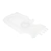 Whirlpool Dishwasher Fill Chamber Flowmeter - Image 1