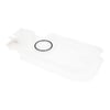 Whirlpool Dishwasher Fill Chamber Flowmeter - Image 2