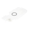 Whirlpool Dishwasher Fill Chamber Flowmeter - Image 3