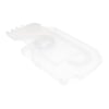 Whirlpool Dishwasher Fill Chamber Flowmeter - Image 4