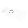 Whirlpool Dishwasher Fill Chamber Flowmeter - Image 5