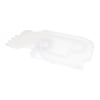 Whirlpool Dishwasher Fill Chamber Flowmeter - Image 6
