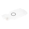 Whirlpool Dishwasher Fill Chamber Flowmeter - Image 7
