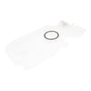 Whirlpool Dishwasher Fill Chamber Flowmeter - Image 8