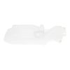 Whirlpool Dishwasher Fill Chamber Flowmeter - Image 9