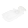 Whirlpool Dishwasher Fill Chamber Flowmeter - Image 10