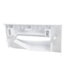 Bosch Washing Machine Dispenser Drawer Front Handle - Image 2