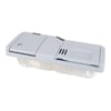 Whirlpool Dishwasher Combidosage new dispenser - Image 2