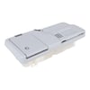 Whirlpool Dishwasher Combidosage new dispenser - Image 3
