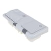 Whirlpool Dishwasher Combidosage new dispenser - Image 4